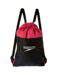 POOL BAG