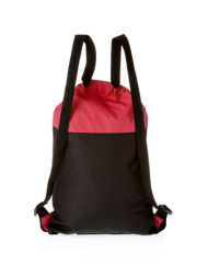 POOL BAG 3