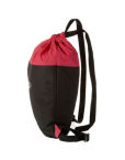 POOL BAG1