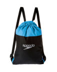 POOL BAG3