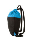 POOL BAG4