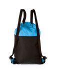 POOL BAG5