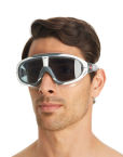 RIFT2