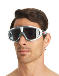 RIFT2