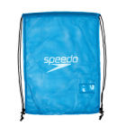 SACCA6
