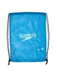 SACCA6