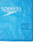 SACCA8