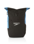 TEAM RUCKSACK