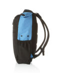 TEAM RUCKSACK1