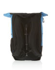 TEAM RUCKSACK2