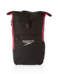 TEAM RUCKSACK3