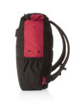 TEAM RUCKSACK4