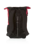 TEAM RUCKSACK5