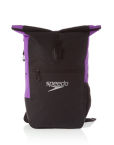 TEAM RUCKSACK6