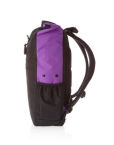 TEAM RUCKSACK7
