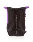 TEAM RUCKSACK8
