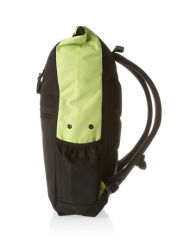 Team Rucksack10