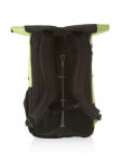 Team Rucksack11