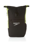 Team Rucksack9