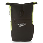 Team Rucksack9
