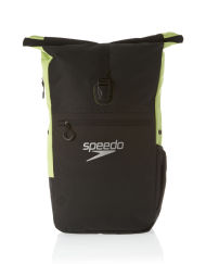 Team Rucksack9