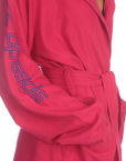 acc speedo