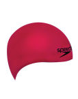 cuf fastskin
