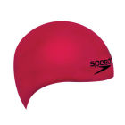 cuf fastskin