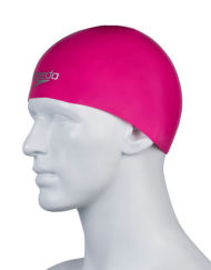 cuf fastskin1