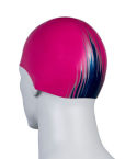 cuf fastskin3