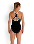 fit 3