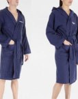 speedo-accappatoio-microfibra
