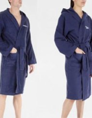 speedo-accappatoio-microfibra