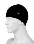 8-709296817-black-a