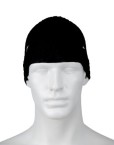 8-709296817-black-b