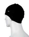 8-709296817-black-c