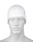 8-709296817-white-a