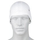 8-709296817-white-a