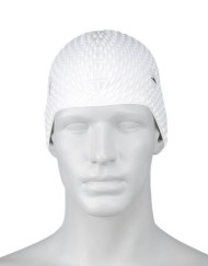 8-709296817-white-a