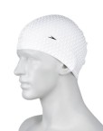 8-709296817-white-b