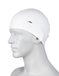 8-709296817-white-b