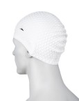 8-709296817-white-c