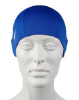 8-710080000-blue-b