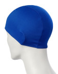 8-710080000-blue-c