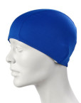 8-710080000-blue-d