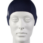 8-710080000-navy-b