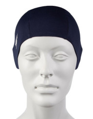 8-710080000-navy-b