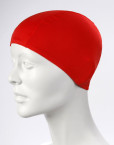 8-710080000-red-a