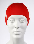 8-710080000-red-b