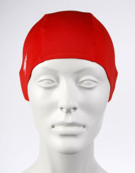8-710080000-red-b